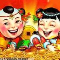 游戏社区管理