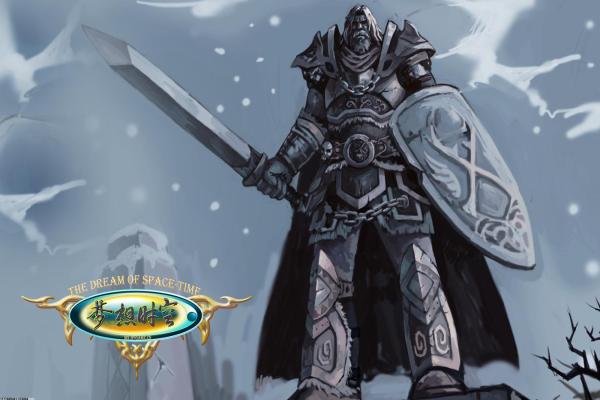 《第五人格》新求生者能力详解适合上分的阵容推荐 《第五人格》新求生者能力详解适合上分的阵容推荐