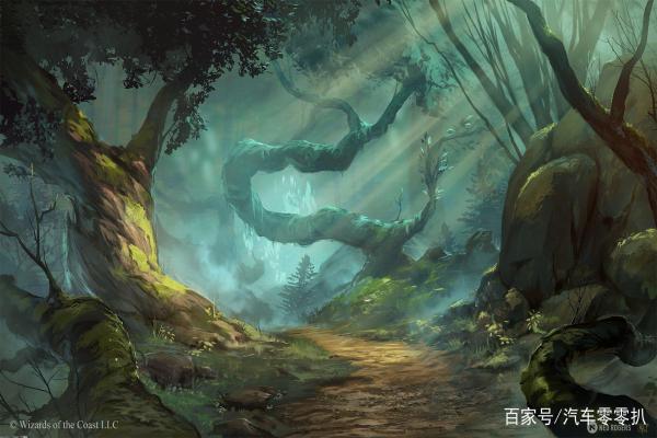 魔兽世界变节者特点及获取指南 魔兽世界变节者特点及获取指南
