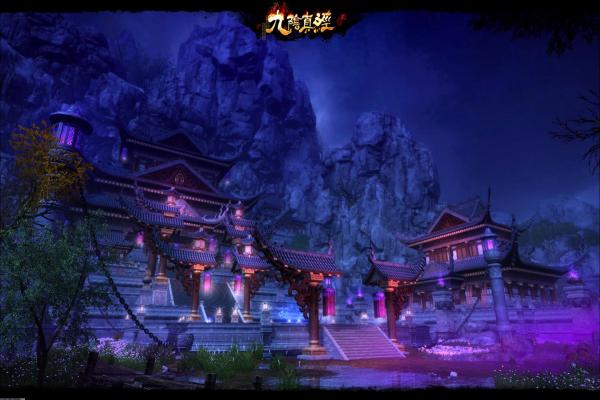 《只狼》通关主线剧情的各种选择结局详解