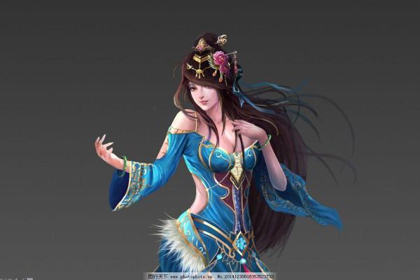 三国杀乐不思蜀规则解析：何时才能顺利判定