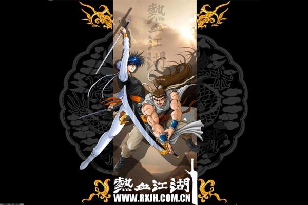 DNF手游魔道学者最强加点与技能搭配方案 DNF手游魔道学者最强加点与技能搭配方案